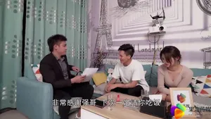 Anh xã bán vợ yêu cho chủ nợ để đền tiền ~dong xiaowan